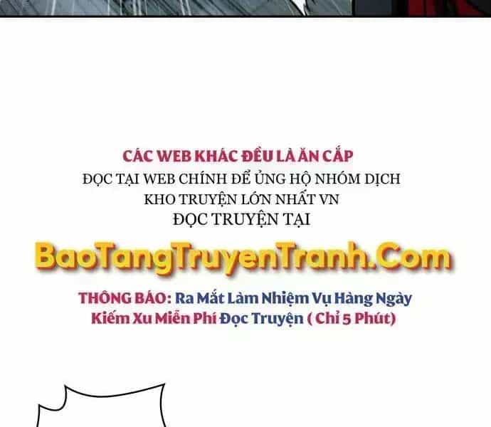 Ngã Lão Ma Thần - Chương 94.6 - ảnh 99