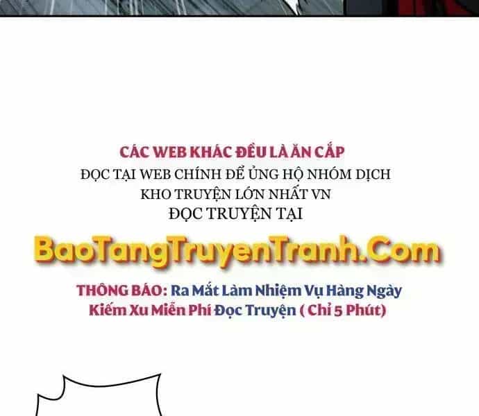 Ngã Lão Ma Thần - Chương 94.7 - ảnh 100