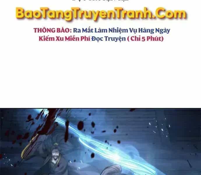 Ngã Lão Ma Thần - Chương 94.7 - ảnh 162