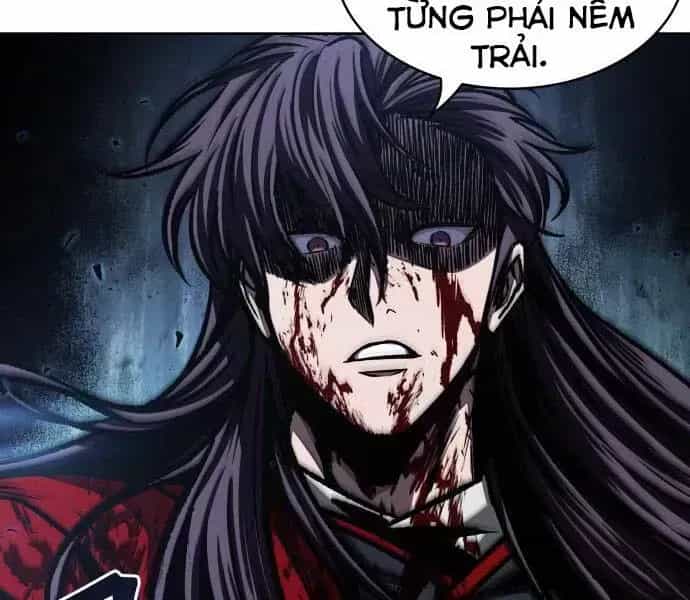 Ngã Lão Ma Thần - Chương 94.7 - ảnh 192