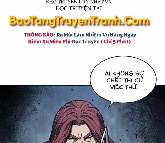 Ngã Lão Ma Thần - Chương 94.7 - ảnh 200