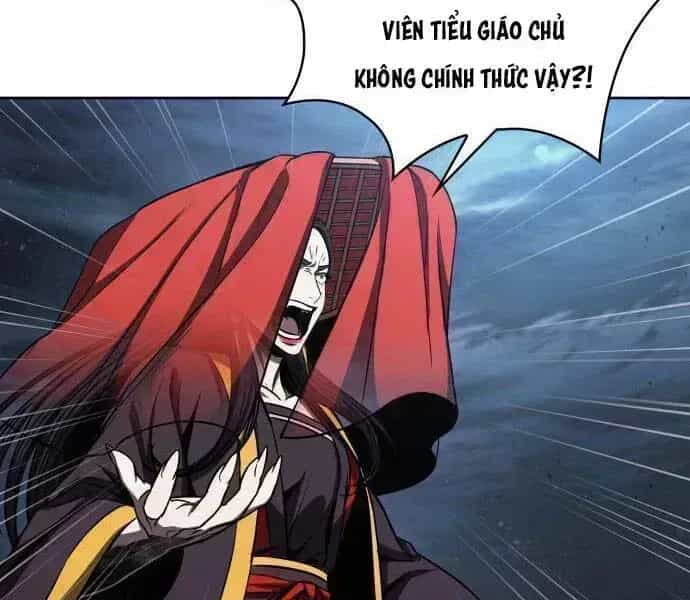 Ngã Lão Ma Thần - Chương 94.7 - ảnh 26