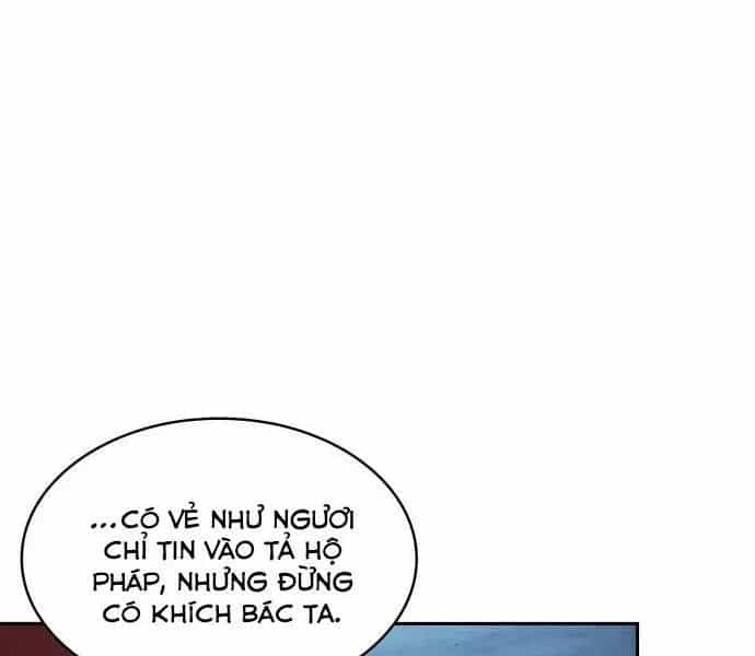 Ngã Lão Ma Thần - Chương 94.7 - ảnh 33