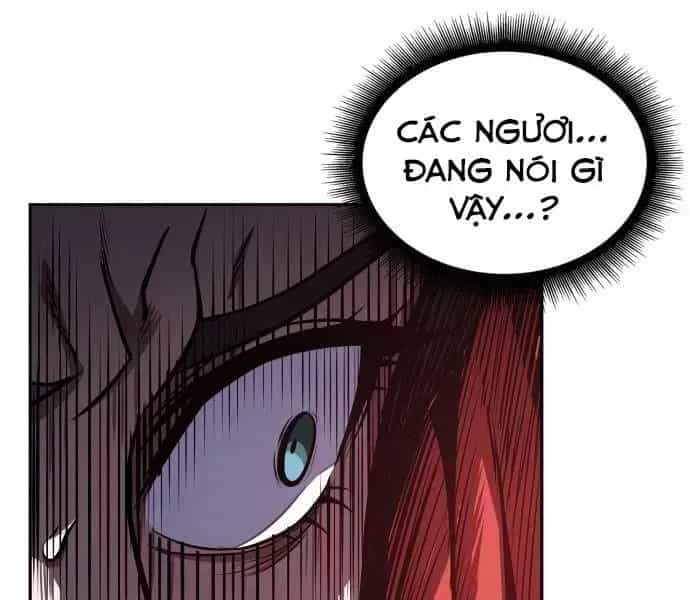 Ngã Lão Ma Thần - Chương 94.7 - ảnh 53