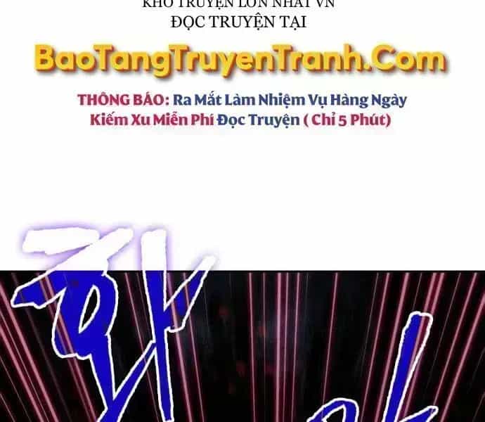Ngã Lão Ma Thần - Chương 94.7 - ảnh 59
