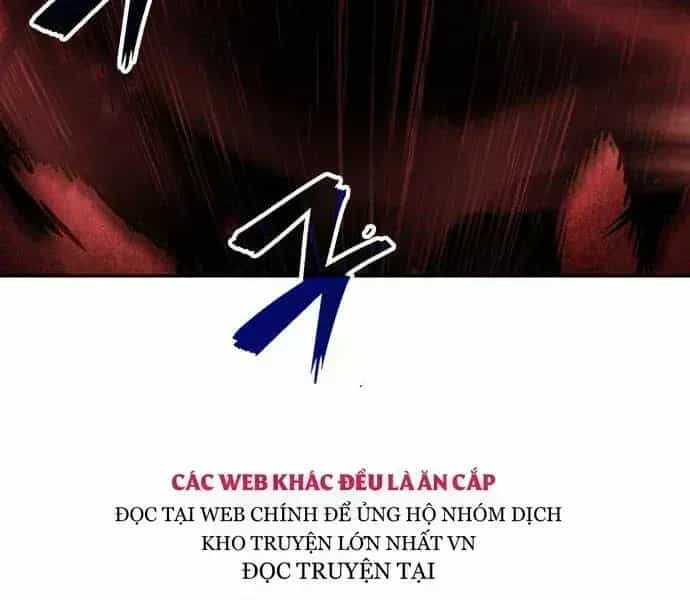 Ngã Lão Ma Thần - Chương 94.7 - ảnh 68