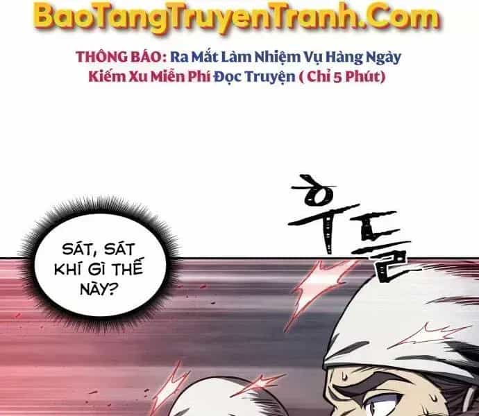 Ngã Lão Ma Thần - Chương 94.7 - ảnh 69