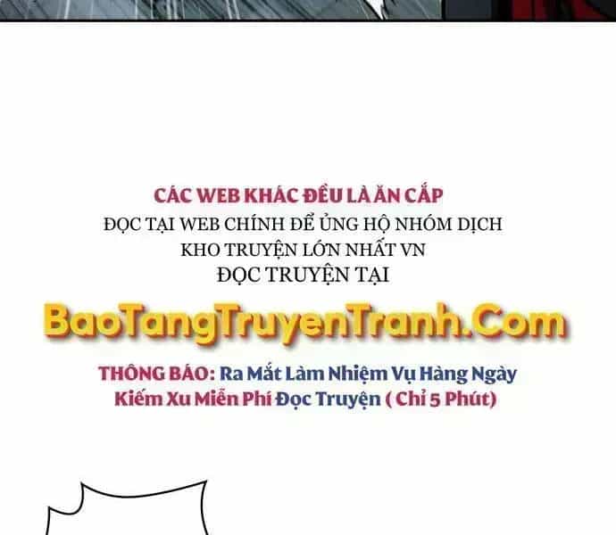 Ngã Lão Ma Thần - Chương 94.8 - ảnh 101