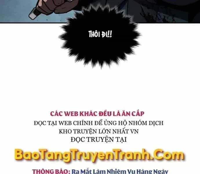 Ngã Lão Ma Thần - Chương 94.8 - ảnh 111