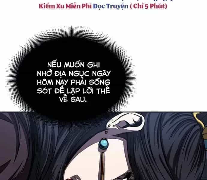 Ngã Lão Ma Thần - Chương 94.8 - ảnh 112