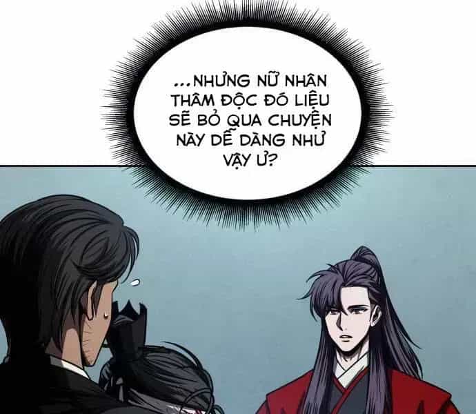 Ngã Lão Ma Thần - Chương 94.8 - ảnh 130