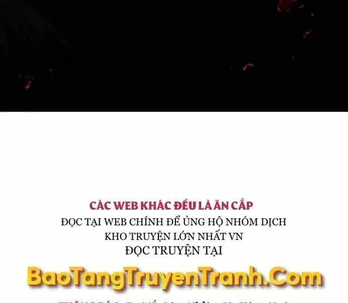 Ngã Lão Ma Thần - Chương 94.8 - ảnh 178