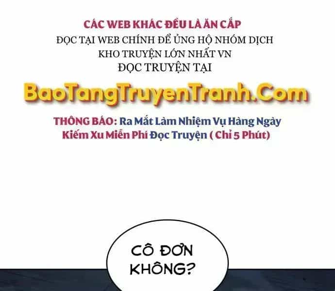 Ngã Lão Ma Thần - Chương 94.8 - ảnh 190