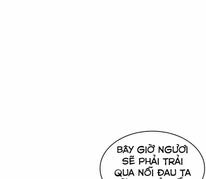Ngã Lão Ma Thần - Chương 94.8 - ảnh 192