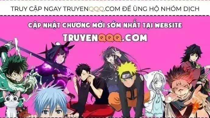 Ngã Lão Ma Thần - Chương 94.8 - ảnh 2