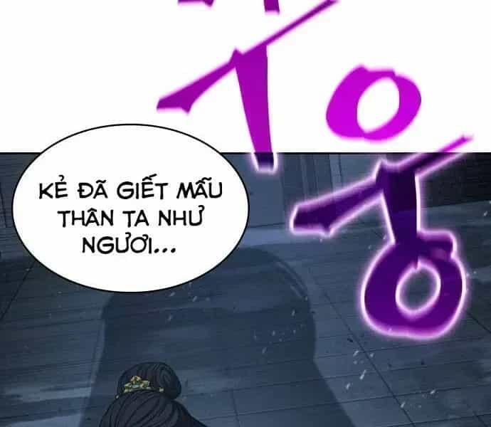 Ngã Lão Ma Thần - Chương 94.8 - ảnh 229