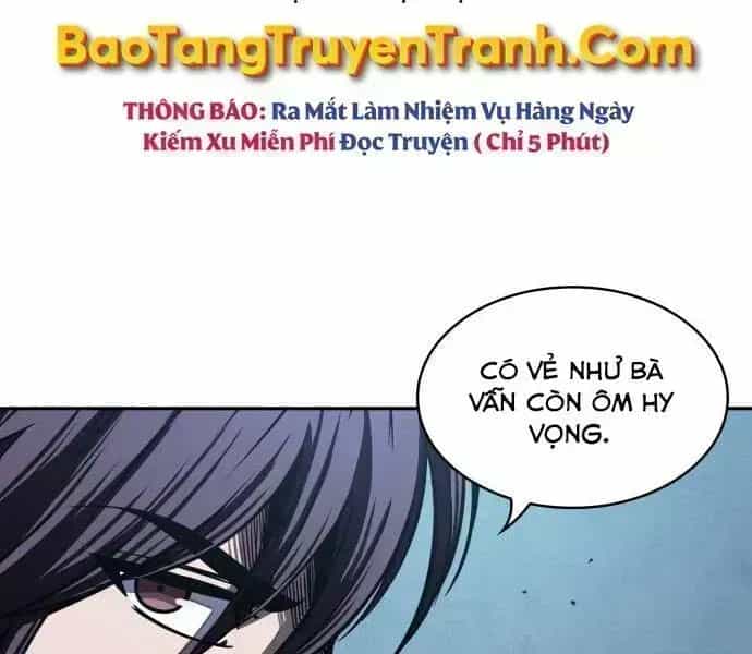 Ngã Lão Ma Thần - Chương 94.8 - ảnh 32