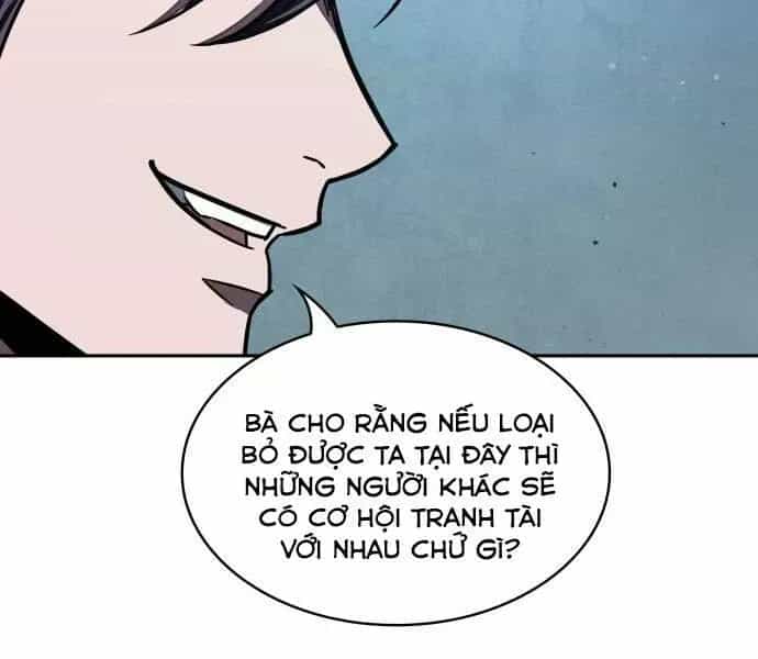 Ngã Lão Ma Thần - Chương 94.8 - ảnh 33