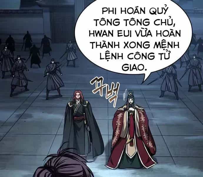 Ngã Lão Ma Thần - Chương 94.8 - ảnh 51