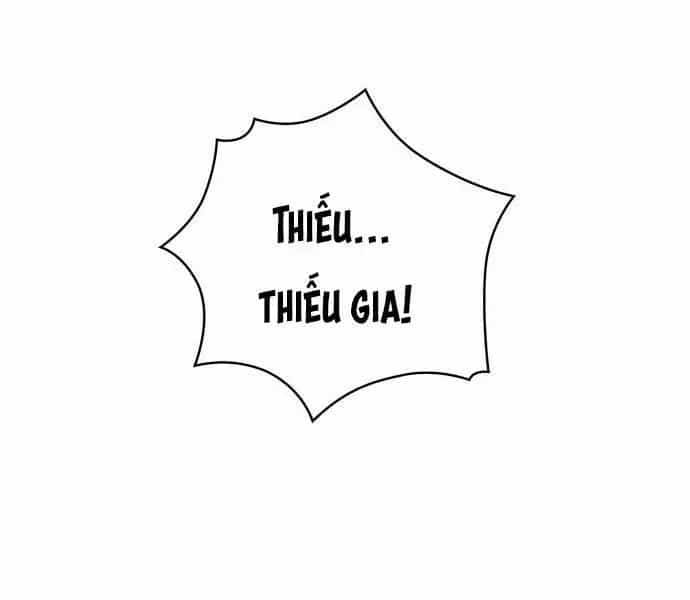 Ngã Lão Ma Thần - Chương 94.8 - ảnh 78