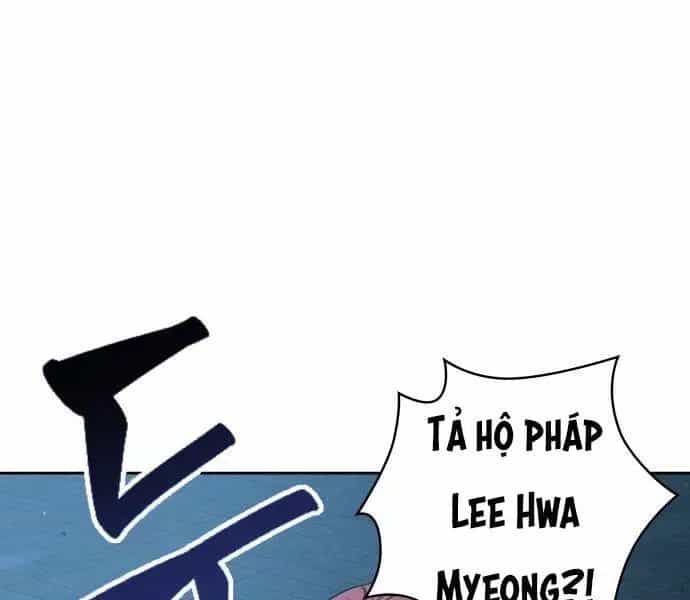 Ngã Lão Ma Thần - Chương 94.8 - ảnh 8