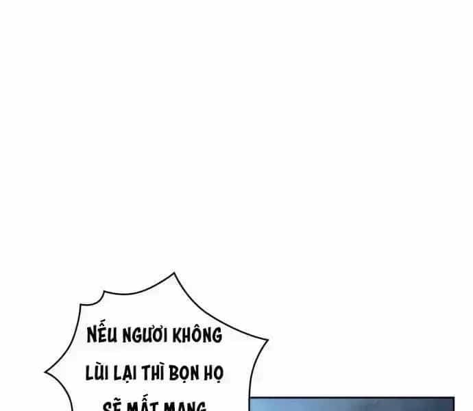 Ngã Lão Ma Thần - Chương 94.8 - ảnh 80