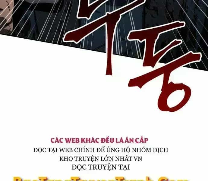 Ngã Lão Ma Thần - Chương 94.8 - ảnh 87