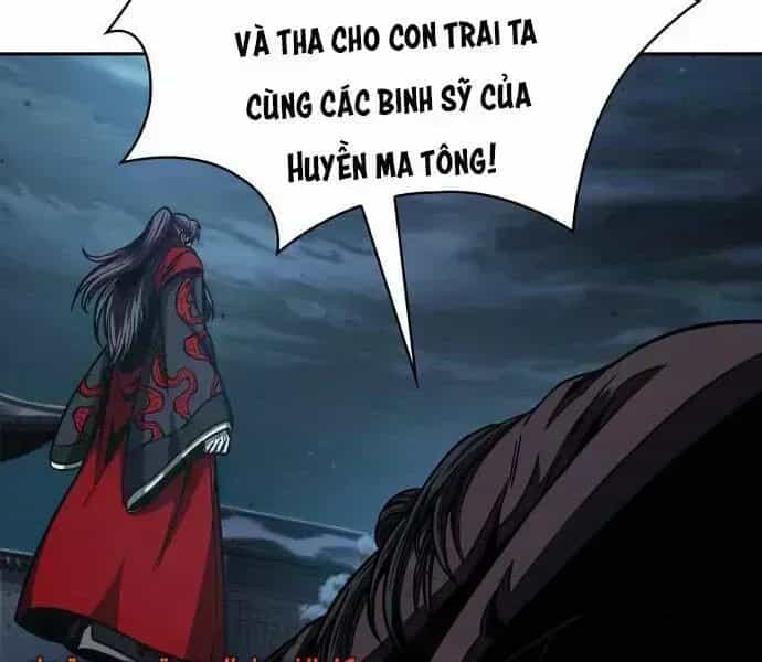 Ngã Lão Ma Thần - Chương 94.9 - ảnh 108
