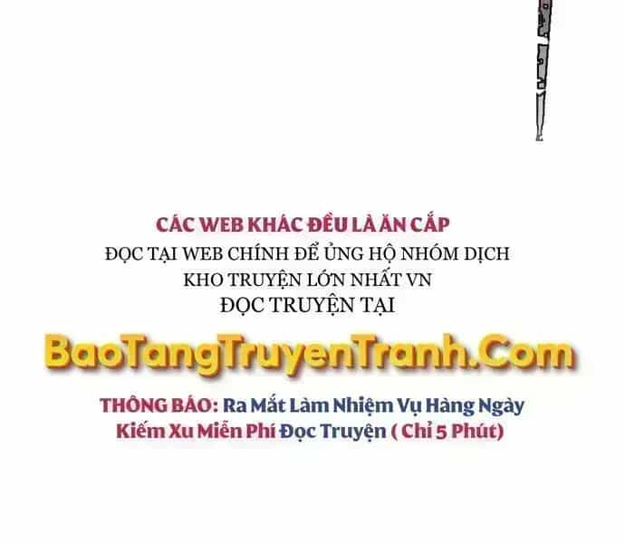 Ngã Lão Ma Thần - Chương 94.9 - ảnh 174