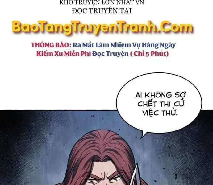 Ngã Lão Ma Thần - Chương 94.9 - ảnh 202