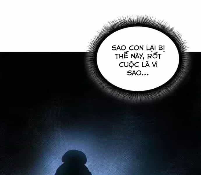 Ngã Lão Ma Thần - Chương 94.9 - ảnh 221