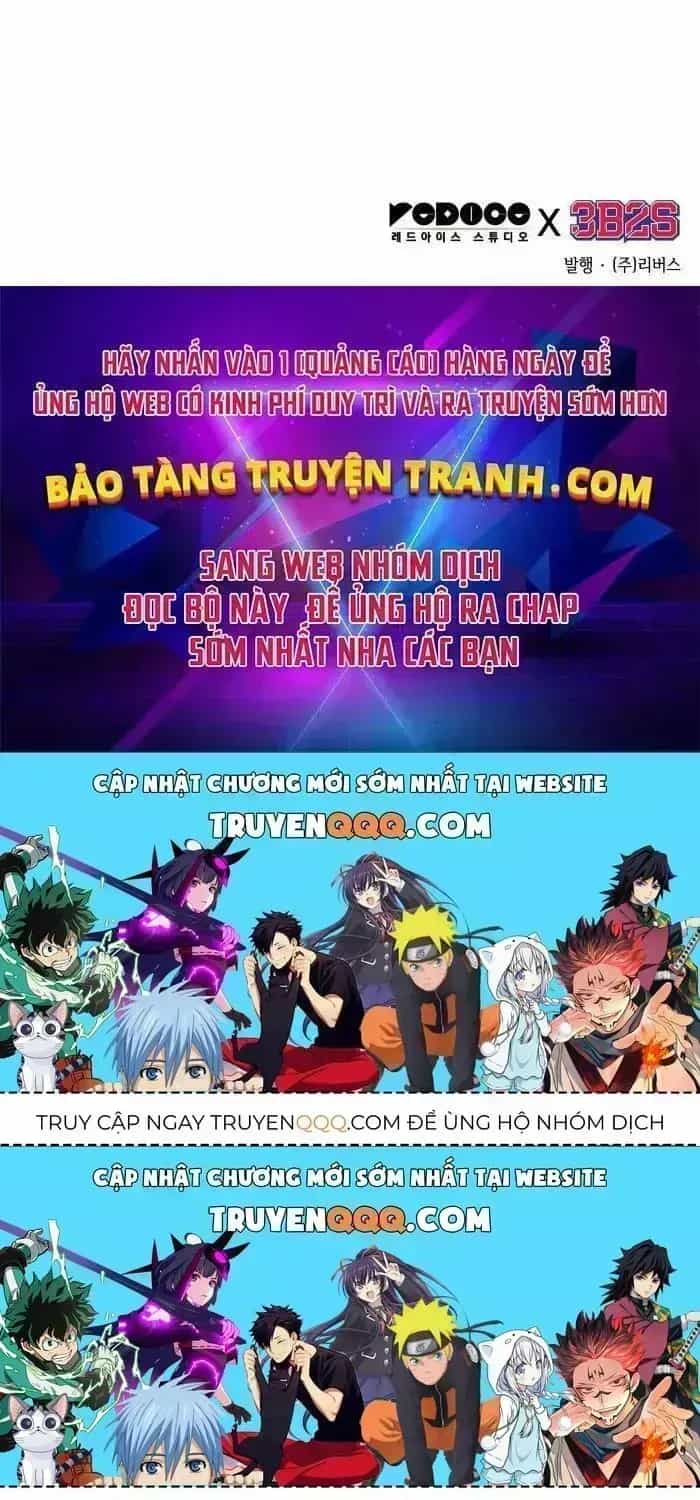 Ngã Lão Ma Thần - Chương 94.9 - ảnh 234