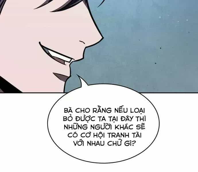 Ngã Lão Ma Thần - Chương 94.9 - ảnh 34