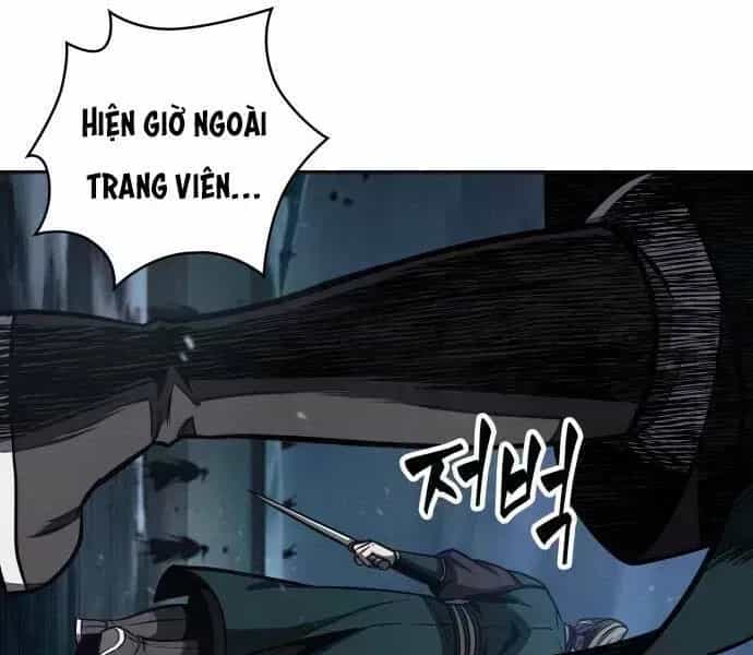 Ngã Lão Ma Thần - Chương 94.9 - ảnh 42