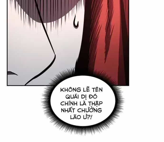 Ngã Lão Ma Thần - Chương 94.9 - ảnh 56