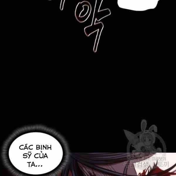 Ngã Lão Ma Thần - Chương 95 - ảnh 123