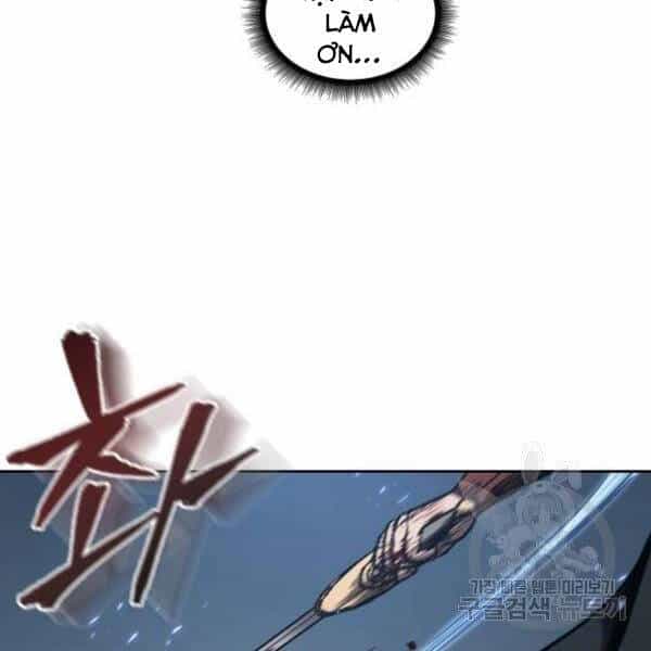 Ngã Lão Ma Thần - Chương 95 - ảnh 132
