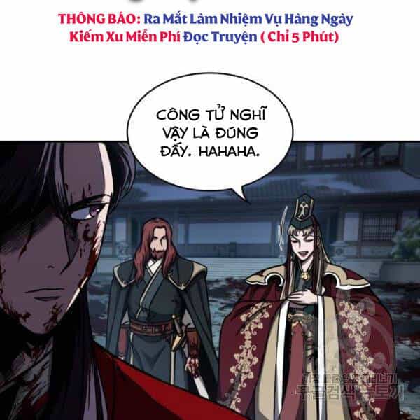 Ngã Lão Ma Thần - Chương 95 - ảnh 143