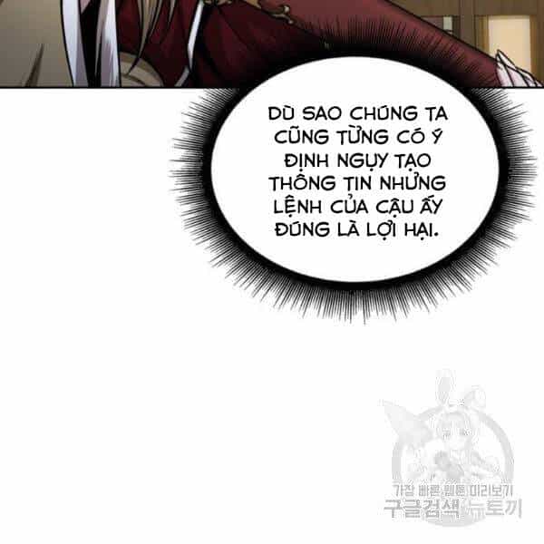 Ngã Lão Ma Thần - Chương 95 - ảnh 169