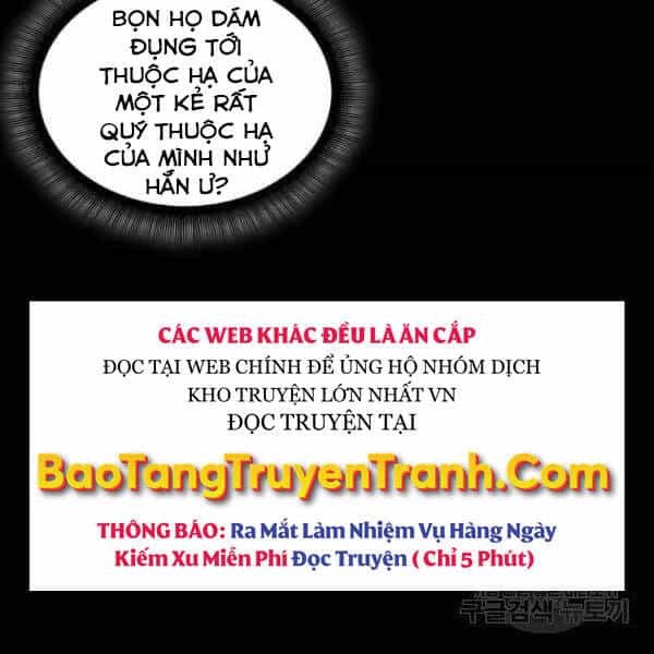 Ngã Lão Ma Thần - Chương 95 - ảnh 27
