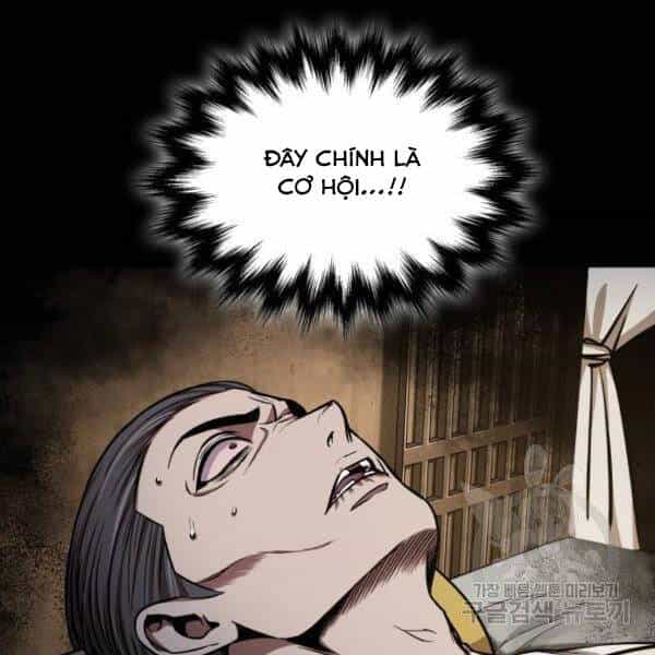 Ngã Lão Ma Thần - Chương 95 - ảnh 28