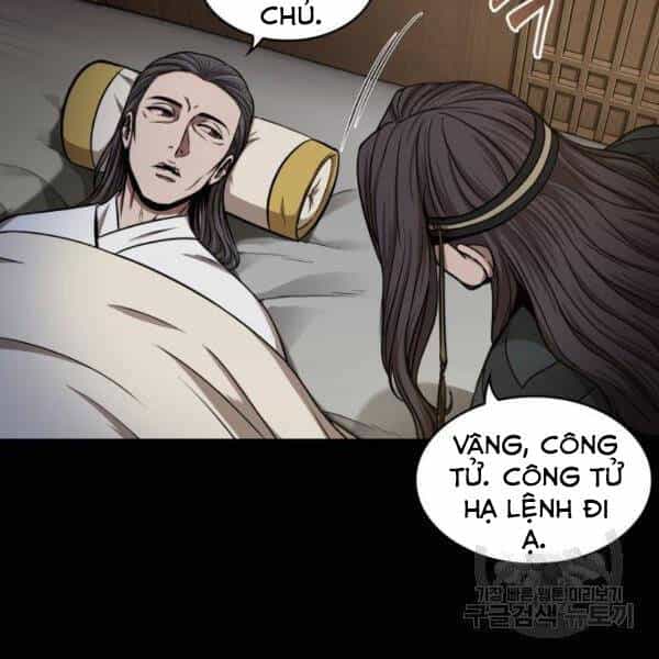 Ngã Lão Ma Thần - Chương 95 - ảnh 32