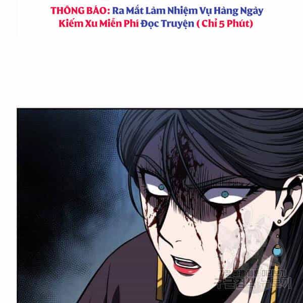 Ngã Lão Ma Thần - Chương 95 - ảnh 5