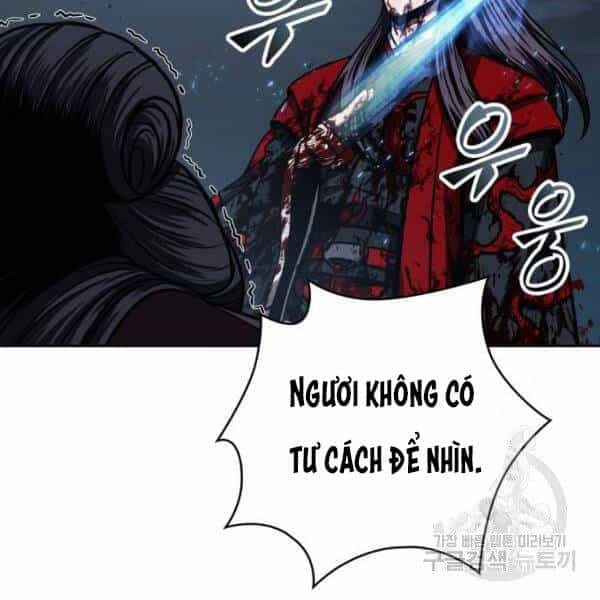 Ngã Lão Ma Thần - Chương 95 - ảnh 58