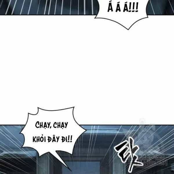 Ngã Lão Ma Thần - Chương 95.1 - ảnh 111