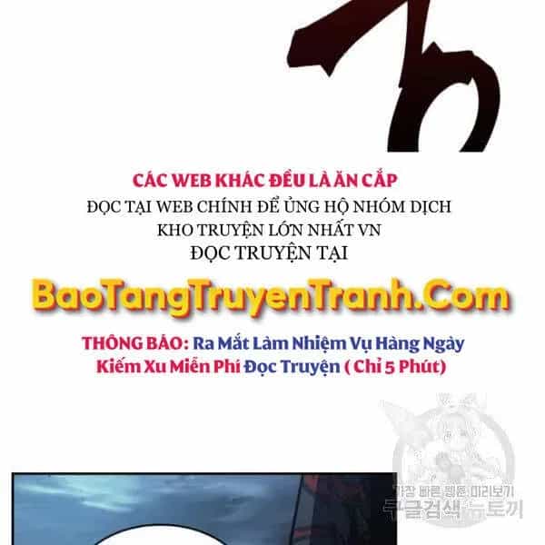 Ngã Lão Ma Thần - Chương 95.1 - ảnh 137