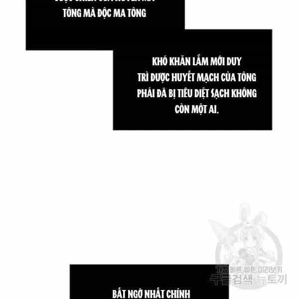 Ngã Lão Ma Thần - Chương 95.1 - ảnh 155