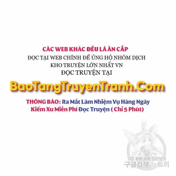 Ngã Lão Ma Thần - Chương 95.1 - ảnh 165