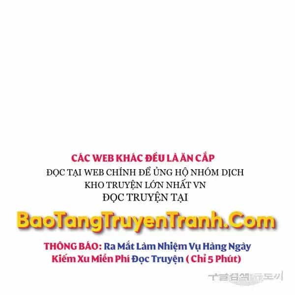 Ngã Lão Ma Thần - Chương 95.1 - ảnh 172
