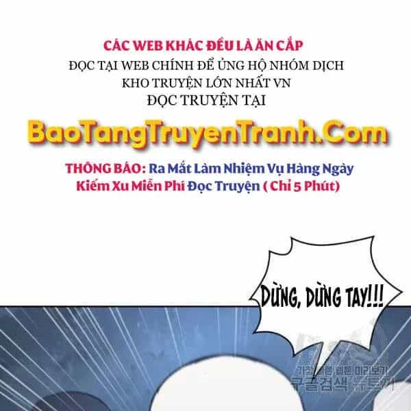 Ngã Lão Ma Thần - Chương 95.1 - ảnh 69